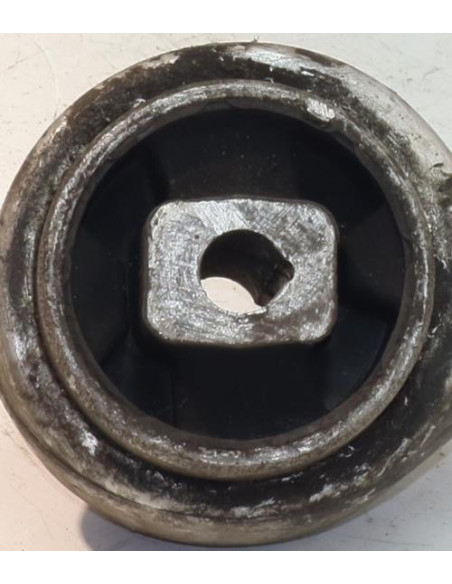 Bras de suspension superieur avant gauche BMW SERIE 5 E39 TOURING PHASE 2 BREAK Diesel