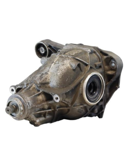 Pont (propulsion) BMW X5 G05 PHASE 2 Essence/Hybride