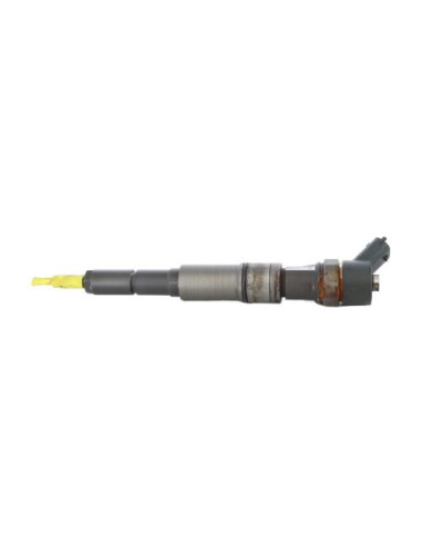 Injecteurs BMW SERIE 3 E46 PHASE 1 Diesel