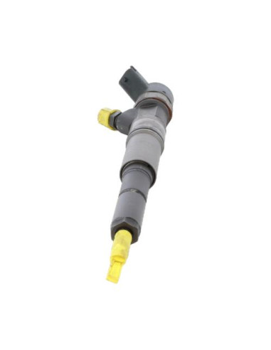 Injecteurs BMW SERIE 3 E46 PHASE 1 Diesel