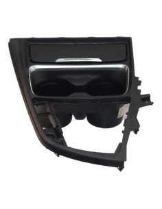 Console central (interieur plastique) BMW SERIE 3 F30 PHASE 1 Diesel