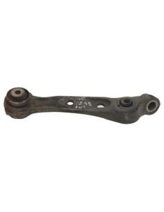 Bras de suspension superieur avant gauche BMW SERIE 5 F07 GRAN TURISMO PHASE 2 Essence