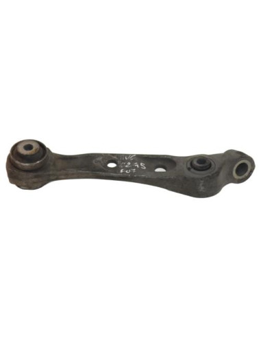 Bras de suspension superieur avant gauche BMW SERIE 5 F07 GRAN TURISMO PHASE 2 Essence