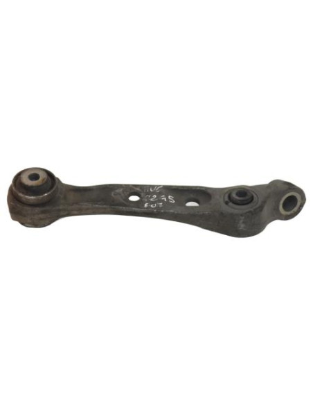 Bras de suspension superieur avant gauche BMW SERIE 5 F07 GRAN TURISMO PHASE 2 Essence