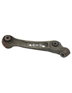 Bras de suspension superieur avant gauche BMW SERIE 5 F07 GRAN TURISMO PHASE 2 Essence 2
