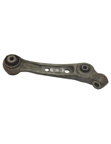 Bras de suspension superieur avant gauche BMW SERIE 5 F07 GRAN TURISMO PHASE 2 Essence