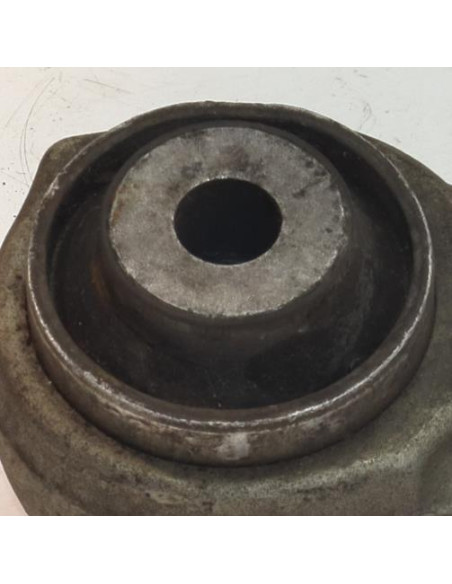 Bras de suspension superieur avant gauche BMW SERIE 5 F07 GRAN TURISMO PHASE 2 Essence