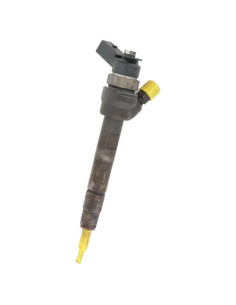 Injecteurs BMW X1 E84 PHASE 1 Diesel