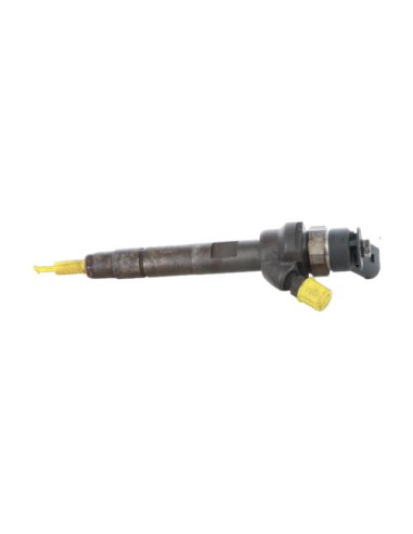 Injecteurs BMW X1 E84 PHASE 1 Diesel