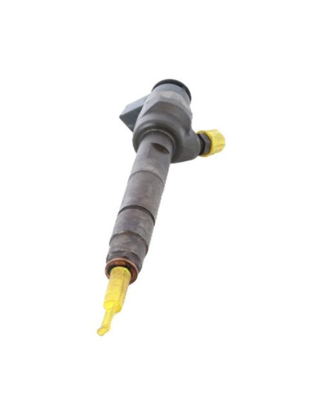 Injecteurs BMW X1 E84 PHASE 1 Diesel