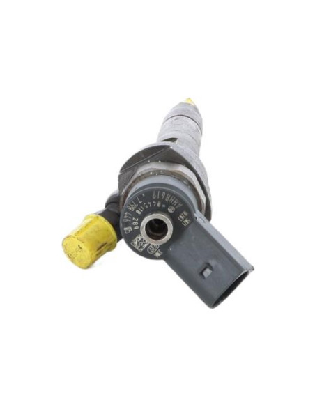 Injecteurs BMW X1 E84 PHASE 1 Diesel