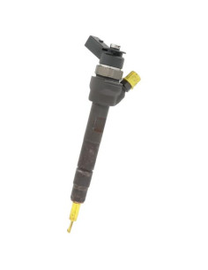 Injecteurs BMW X1 E84 PHASE 1 Diesel