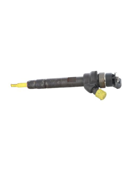 Injecteurs BMW X1 E84 PHASE 1 Diesel