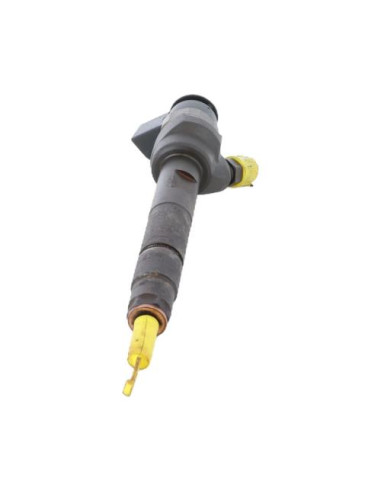 Injecteurs BMW X1 E84 PHASE 1 Diesel