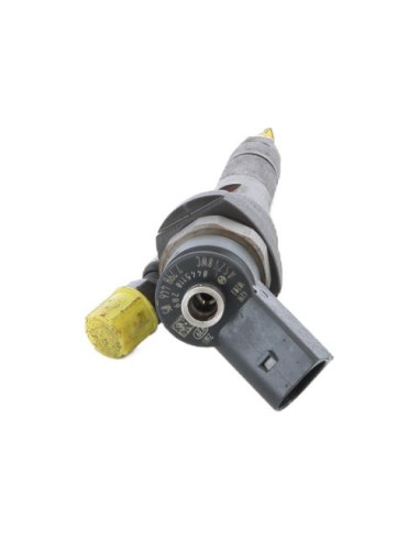 Injecteurs BMW X1 E84 PHASE 1 Diesel