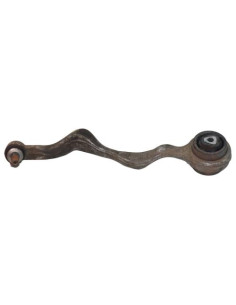 Bras de suspension superieur avant droit BMW SERIE 3 E90 PHASE 1 Diesel