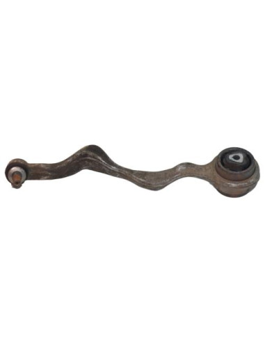 Bras de suspension superieur avant droit BMW SERIE 3 E90 PHASE 1 Diesel