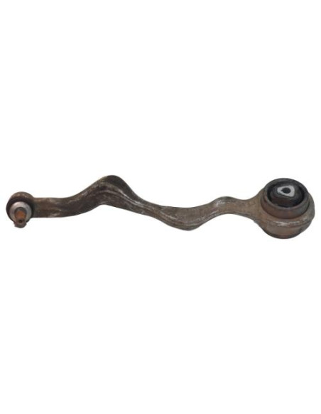 Bras de suspension superieur avant droit BMW SERIE 3 E90 PHASE 1 Diesel