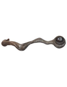 Bras de suspension superieur avant droit BMW SERIE 3 E90 PHASE 1 Diesel 2