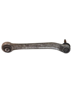 Bras de suspension superieur arriere gauche BMW X6 E71 PHASE 1 Diesel 2