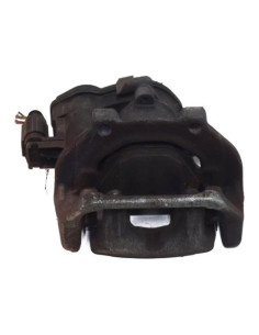 Etrier arriere gauche (freinage) BMW X3 F25 PHASE 2 Diesel 2