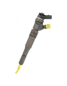 Injecteurs BMW SERIE 3 E46 PHASE 2 Diesel