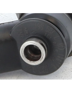Injecteurs BMW SERIE 3 E46 PHASE 2 Diesel 2