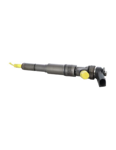 Injecteurs BMW SERIE 3 E46 PHASE 2 Diesel