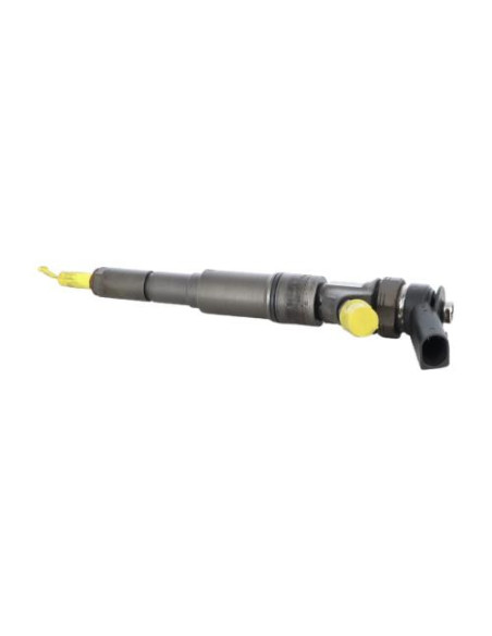 Injecteurs BMW SERIE 3 E46 PHASE 2 Diesel