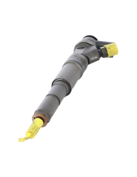 Injecteurs BMW SERIE 3 E46 PHASE 2 Diesel