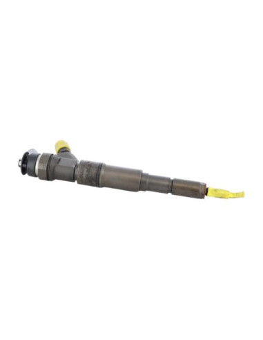 Injecteurs BMW SERIE 3 E46 PHASE 2 Diesel