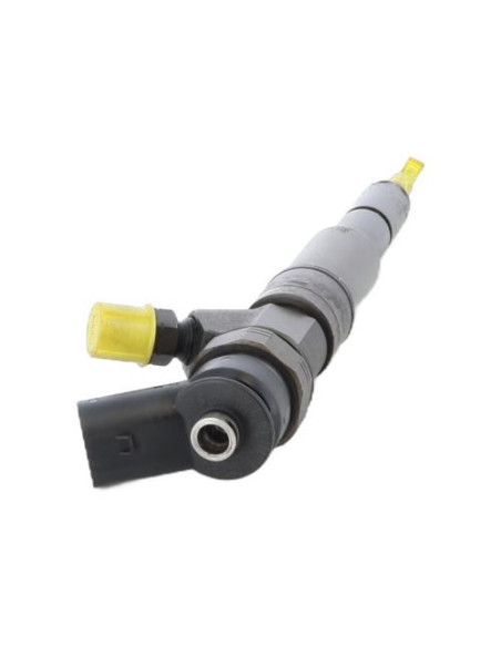 Injecteurs BMW SERIE 3 E46 PHASE 2 Diesel