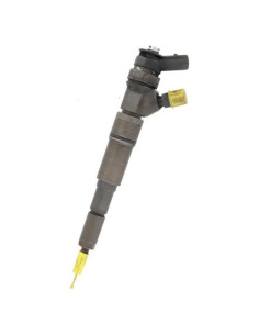Injecteurs BMW SERIE 3 E46 PHASE 2 