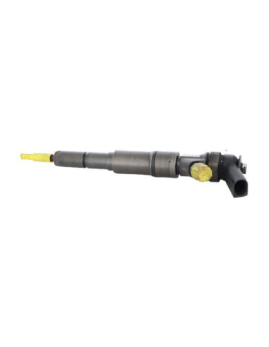 Injecteurs BMW SERIE 3 E46 PHASE 2 