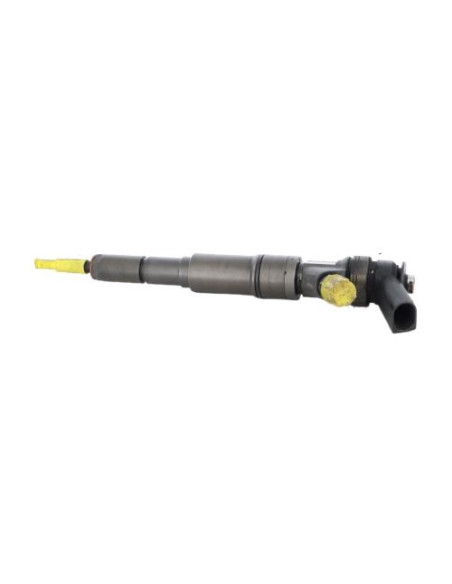 Injecteurs BMW SERIE 3 E46 PHASE 2 