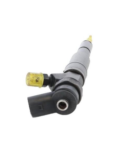 Injecteurs BMW SERIE 3 E46 PHASE 2 