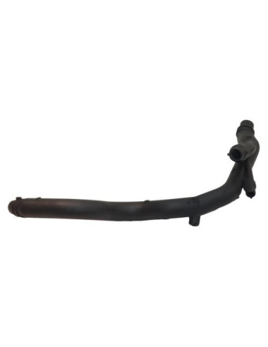 Durite BMW SERIE 3 E46 PHASE 2 Diesel