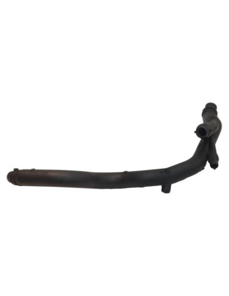 Durite BMW SERIE 3 E46 PHASE 2 Diesel