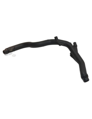 Durite BMW SERIE 3 E46 PHASE 2 Diesel