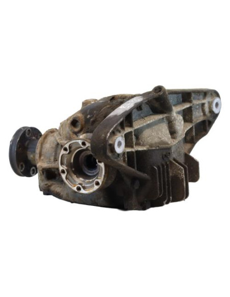 Pont (propulsion) BMW SERIE 7 E38 Essence
