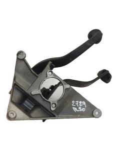 Pedale de frein MINI MINI 1 R50/R53 PHASE 1 Essence 2