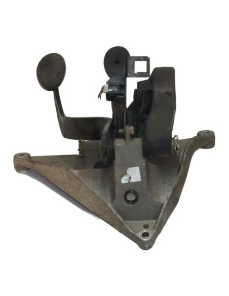Pedale de frein MINI MINI 1 R50/R53 PHASE 1 Essence