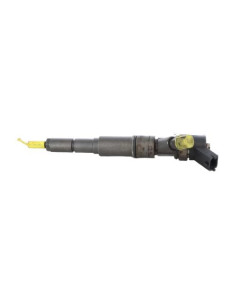 Injecteurs BMW SERIE 3 E46 PHASE 1 Diesel 2