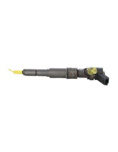 Injecteurs BMW SERIE 3 E46 PHASE 1 Diesel