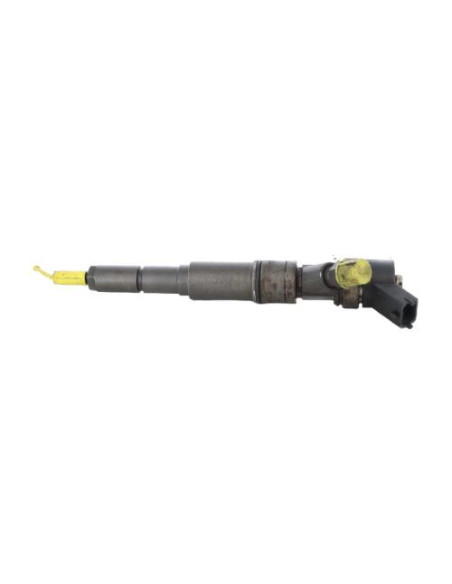 Injecteurs BMW SERIE 3 E46 PHASE 1 Diesel