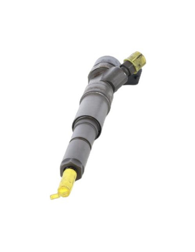 Injecteurs BMW SERIE 3 E46 PHASE 1 Diesel