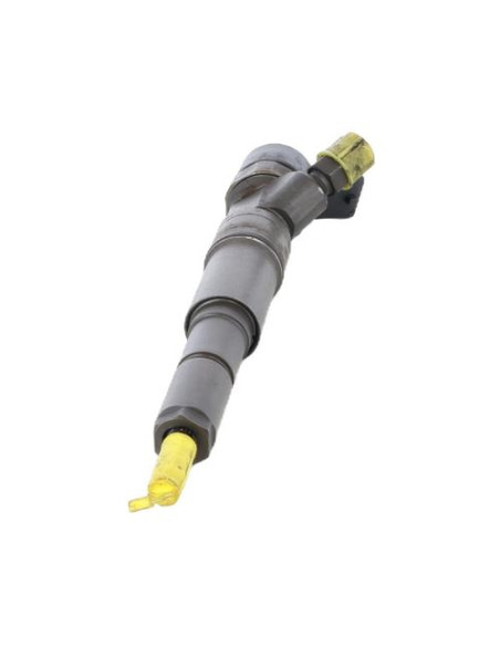 Injecteurs BMW SERIE 3 E46 PHASE 1 Diesel