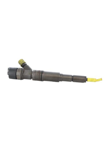 Injecteurs BMW SERIE 3 E46 PHASE 1 Diesel