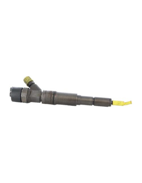 Injecteurs BMW SERIE 3 E46 PHASE 1 Diesel