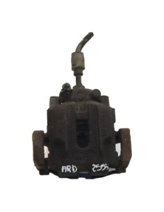 Etrier arriere droit (freinage) BMW SERIE 1 F20 PHASE 1 Diesel